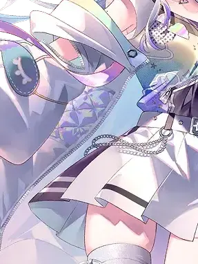 Nonohakurage321의 Loved by a Yandere for Some Reason?