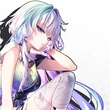 Profile image of Tsukuri Nemukumo