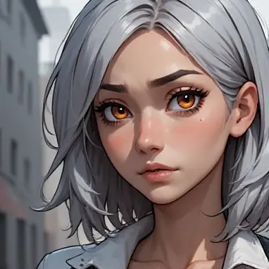 Profile image of オーロラ