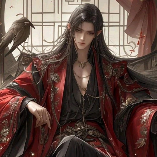 이셴
