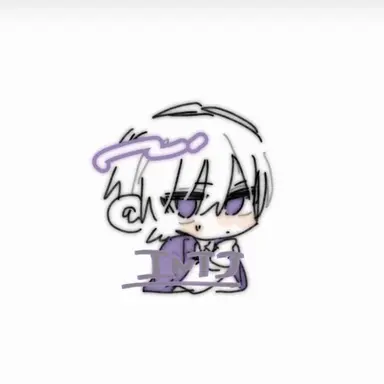 Profile image of INTJ