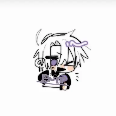 Profile image of ENTP