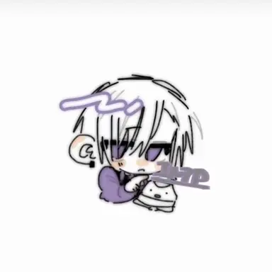 Profile image of INTP