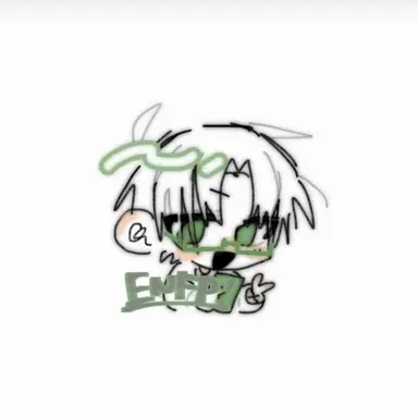 Profile image of ENFP