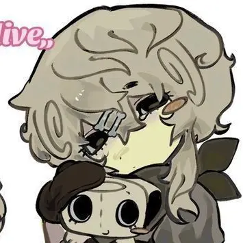 Profile image of Shelly