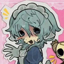 Profile image of Tisha