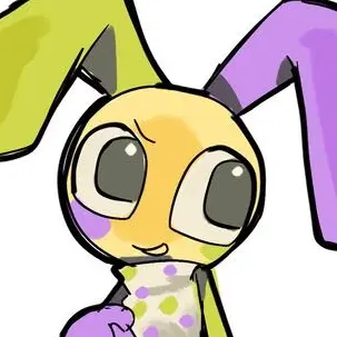 Profile image of Looey