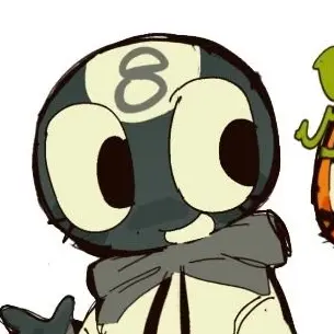 Profile image of Toodles