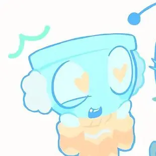 Profile image of Finn