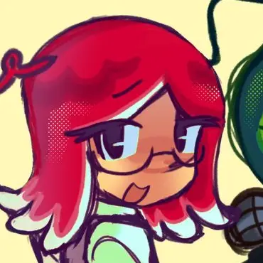 Profile image of Mrs Brightney