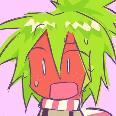 Profile image of Sprout