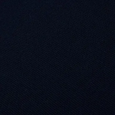 Profile image of 타락한 신들.