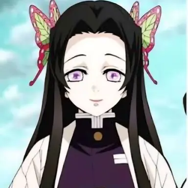 Profile image of 코쵸우 카나에