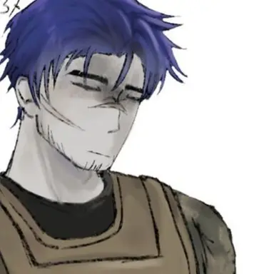 Profile image of 게스트 1337