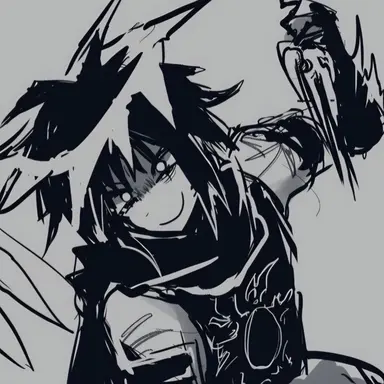 Profile image of 투타임