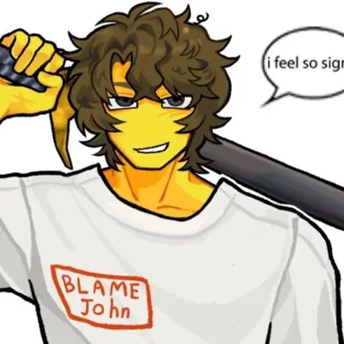 Profile image of 셰들레츠키