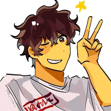 Profile image of 셰들레츠키
