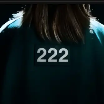 FinalBelt7659의 김준희