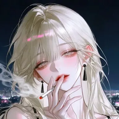 Profile image of リュ・イレ