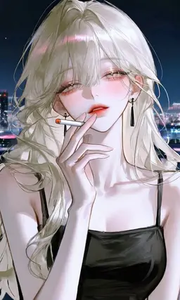 Profile image of リュ・イレ