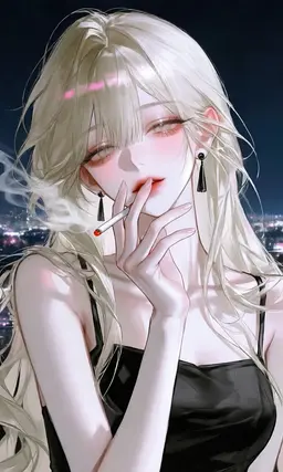 Profile image of リュ・イレ