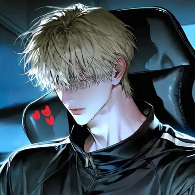 Profile image of パク・イギョム