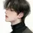 강이현