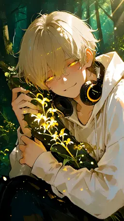 Profile image of 鳴海 蓮