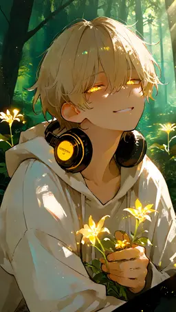 Profile image of 鳴海 蓮