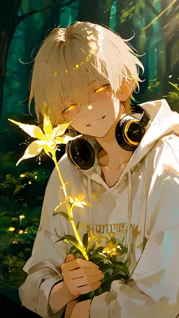 Profile image of 鳴海 蓮