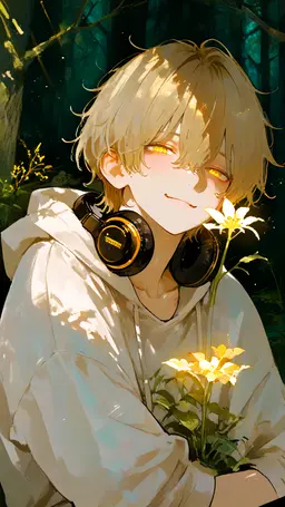 Profile image of 鳴海 蓮