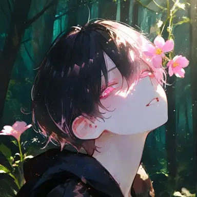 Profile image of 浅霧 悠
