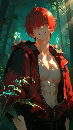 Profile image of 一ノ瀬 晴斗