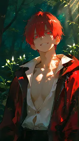 Profile image of 一ノ瀬 晴斗