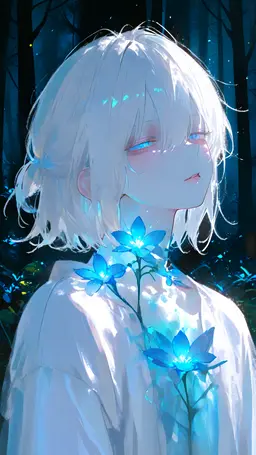 Profile image of 皇 凪沙