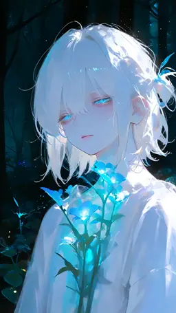 Profile image of 皇 凪沙