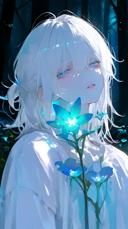 Profile image of 皇 凪沙