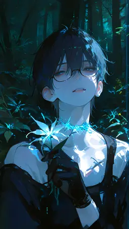 Profile image of 冴木 奏多