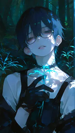 Profile image of 冴木 奏多