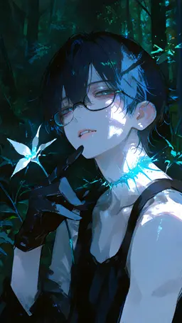 Profile image of 冴木 奏多