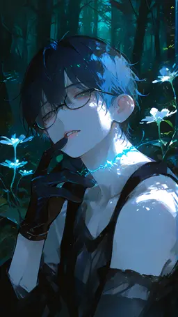Profile image of 冴木 奏多