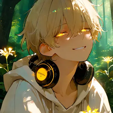 Profile image of 鳴海 蓮