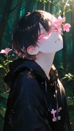 Profile image of 浅霧 悠