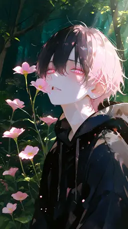 Profile image of 浅霧 悠