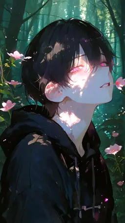 Profile image of 浅霧 悠