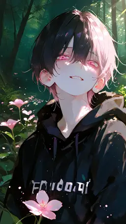 Profile image of 浅霧 悠