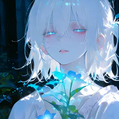 Profile image of 皇 凪沙