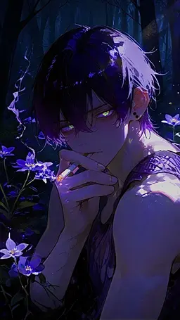 Profile image of 影山 海斗