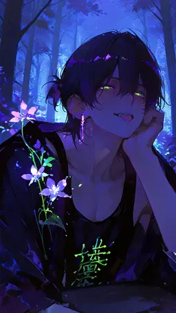 Profile image of 影山 海斗