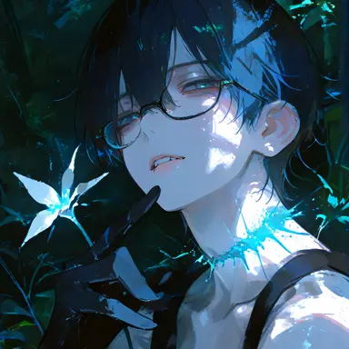 Profile image of 冴木 奏多
